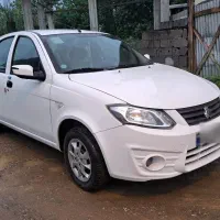 ساینا مدل ۹۹ بی رنگ بی ضربه|خودرو سواری و وانت|رامسر, |دیوار