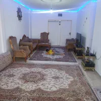 آپارتمان 80 متری دو خواب با آسانسور|اجارهٔ آپارتمان|پاکدشت, پاکدشت (مامازند)|دیوار