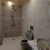 ۱۰۵متر/فول امکانات/قصرالدشت بهنود/قیمت مناسب|فروش آپارتمان|تهران, سلسبیل شمالی|دیوار