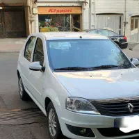 فروش تند  نود|خودرو سواری و وانت|تهران, نارمک جنوبی|دیوار