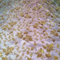 یک مترو بیست سانت