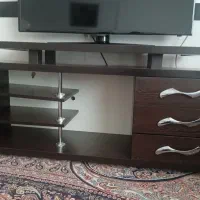 میز تلویزیون