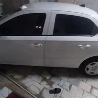 تارا v1 پلاس، مدل ۱۴۰۳