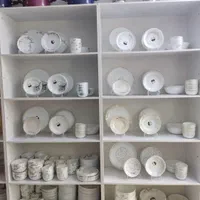 لوازم خانگی و کادوئی