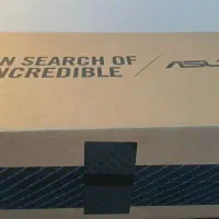 لپ‌تاپ ASUS ExpertBook B3 Flip، اینتل i7، رم ۴۰