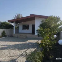 ویلای اجاره سالانه دربست نشتارود منطقه تمشگل