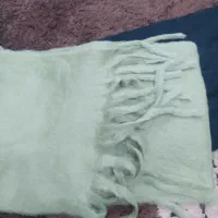انواع شال موهر همه رنگ وارداتی