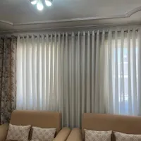 آپارتمان صد متری بهترین لوکیشن منظریه|اجارهٔ آپارتمان|رشت, منظریه|دیوار