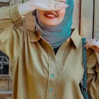 کرم ضدلک و روشن کننده فوق قوی صورت (ضمانت مرجوعی)