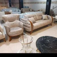 چستر    سیمسونا