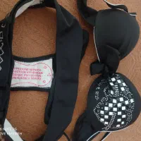 انواع لباس ارسال رایگان|لباس|اصفهان, عاشقآباد|دیوار