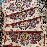 ۴عددپادری