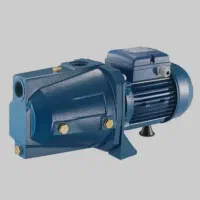 فروش پمپ و قرقره شلنگ اتش نشانی