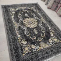 فرش طلاکوب مستقیم از کارخانه اقتصادی|فرش|رشت, جماران|دیوار