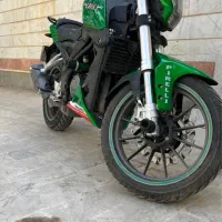 بنلی ۲۵۰ تک سیلندر زیر قیمت