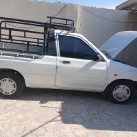 وانت بار تلفنی بوشهر