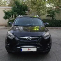 جک s5 مدل 94 سالم