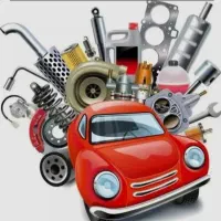 لوازم یدکی اتوبوس،انواع ون،مینی بوس،کامیونت|قطعات یدکی و لوازم جانبی|عسلویه, |دیوار