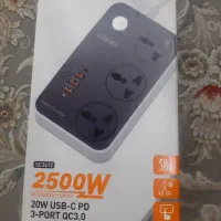 شارژرورابط|قطعات و لوازم جانبی رایانه|تهران, ابوذر|دیوار