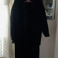 پالتو فری سایز نونو|لباس|بروجرد, |دیوار