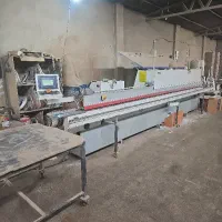 استخدام نیرو ماهر نیمه ماهر و ساده