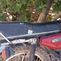 متور سیکلت