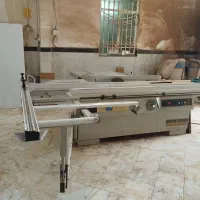 دستگاه برش و دستگاه پی وی سی برای فروش
