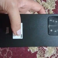 REDL10|موبایل|یزد, |دیوار