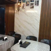 استخدامی کارگر ساده حقوق ۳۰میلیون تومان