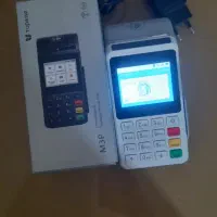 کارتخوان سیار درحدنو m3p لمسی|فروشگاه و مغازه|اردبیل, |دیوار