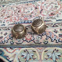 گوی خوش شانسی و برکت