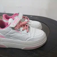 کفش دخترانه