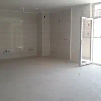 فروش مسکن ملی با هر واریزی/ بسته به بودجه شما|فروش آپارتمان|شهرکرد, |دیوار