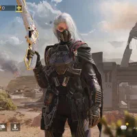 اکانت کالاف دیوتی