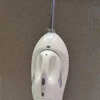 جاروشارژی مجیک