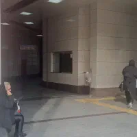 اجاره غرفه ورودی  ایستگاه مترو جام عسل|اجارهٔ مغازه و غرفه|مشهد, بهارستان|دیوار