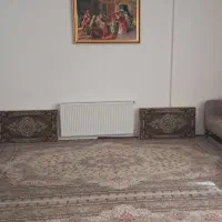 مسکن مهر گلزار شهدا