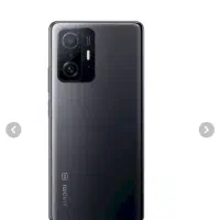 گوشی پرچمدار T11