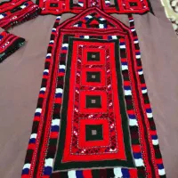 کامل کار .دوچ