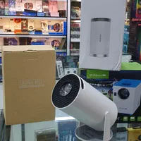 ویدیوپرژکتور سینما خانگی