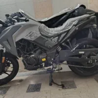 na250گلکسی ای وای ام صفرکیلومتر مدل۱۴۰۲