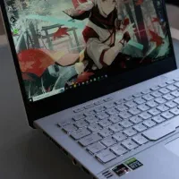 جشنواره فروش نقد اقساطی لپتاپ استوک با ضمانت نامه|رایانه همراه|تهران, میرداماد|دیوار