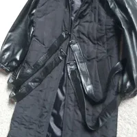 کاپشن و مانتو|لباس|نظرآباد, نظرآباد|دیوار