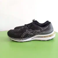 کتونی درجه یک آسیکس سایز ۴۲