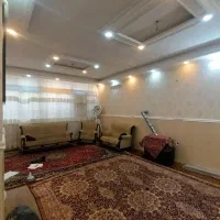 فروش-153متره-حیاط-دار-املاک-متین