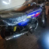 پیشرو شاف بالانس|موتورسیکلت|شیراز, ترمینال باربری|دیوار