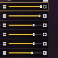 سنس فول هد فری فایر خفن