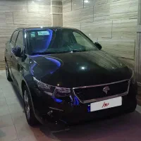 تارا v4 اتوماتیک صفر خشک