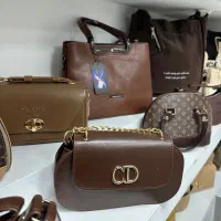 استخدام اددمین حرفه ای