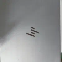 لپ تاپ اچ پی تمییز و کم کار|رایانه همراه|مشهد, هدایت|دیوار